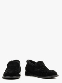 Лофери LeBERDES модель 00000018860 Фото