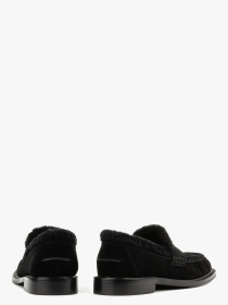 Лофери LeBERDES модель 00000018860 Фото