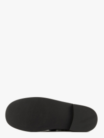 Лофери LeBERDES модель 00000018860 Фото