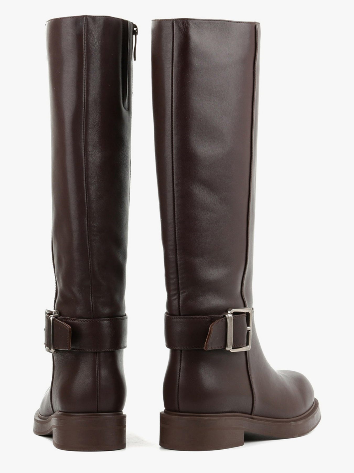 Сапоги LeBERDES модель 00000018859 Фото