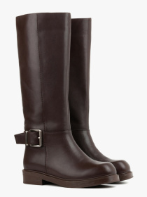 Чоботи LeBERDES модель 00000018859 Фото