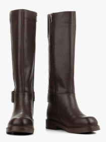 Чоботи LeBERDES модель 00000018859 Фото