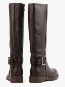 Чоботи LeBERDES модель 00000018859 Фото