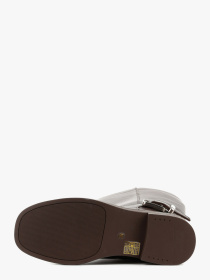 Чоботи LeBERDES модель 00000018859 Фото