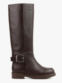 Чоботи LeBERDES модель 00000018859 Фото