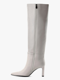 Сапоги LeBERDES модель 00000018858 Фото