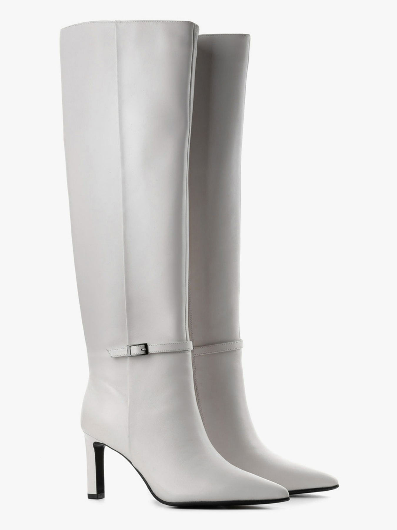 Сапоги LeBERDES модель 00000018858 Фото