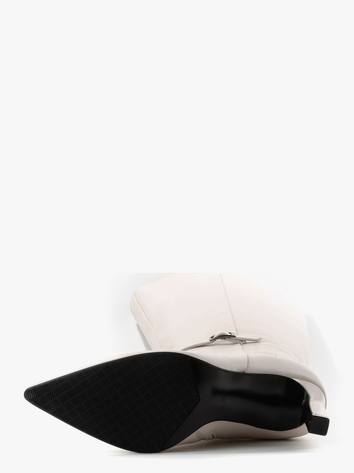 Сапоги LeBERDES модель 00000018858 Фото