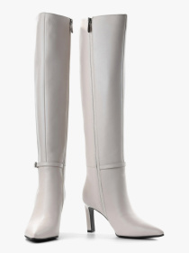 Сапоги LeBERDES модель 00000018858 Фото