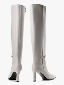 Сапоги LeBERDES модель 00000018858 Фото