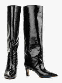 Сапоги LeBERDES модель 00000018857 Фото