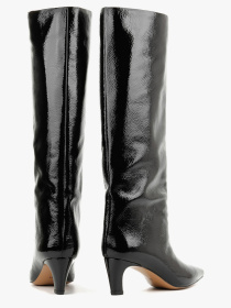 Сапоги LeBERDES модель 00000018857 Фото