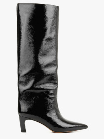 Сапоги LeBERDES модель 00000018857 Фото