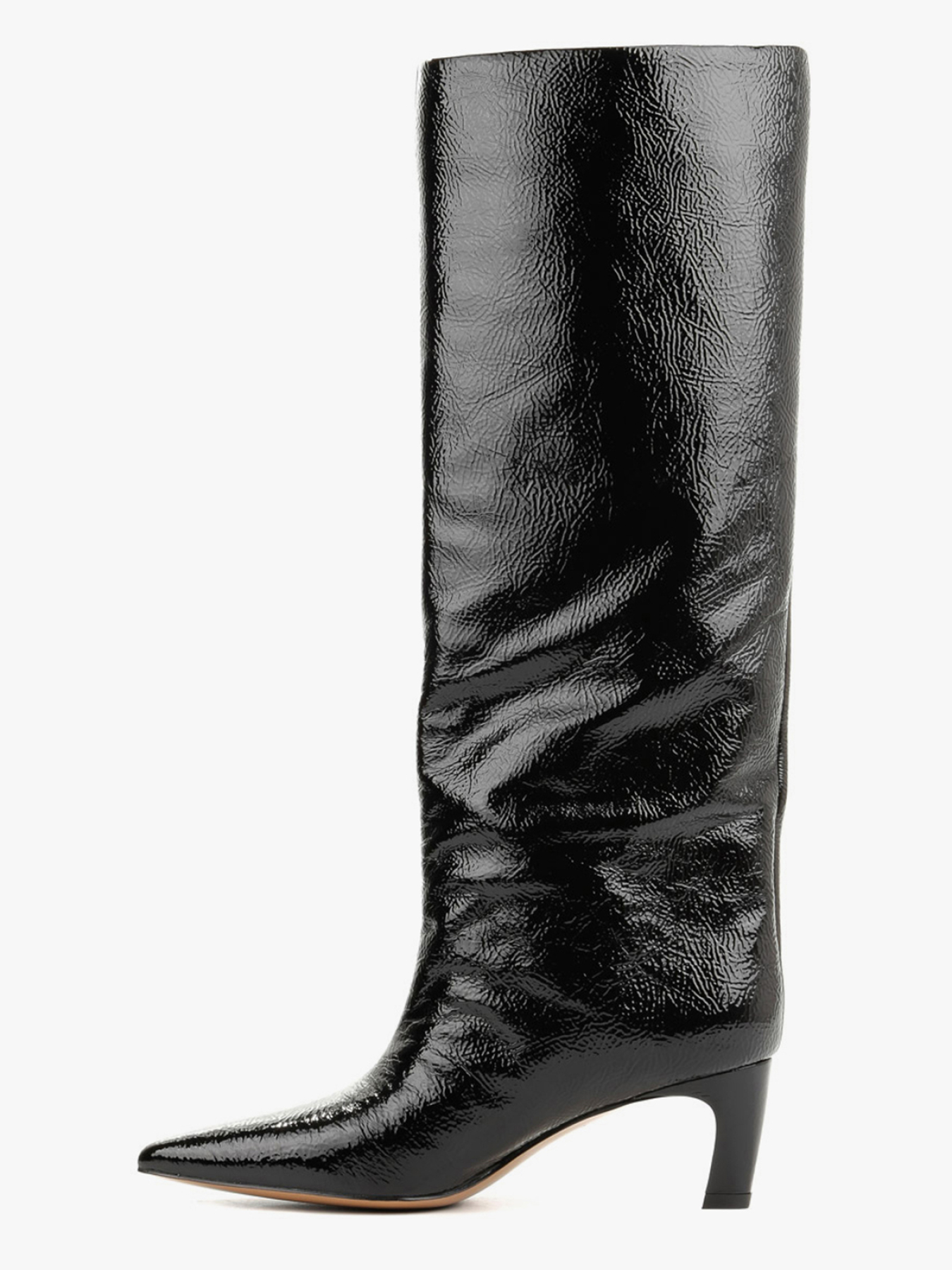 Сапоги LeBERDES модель 00000018857 Фото