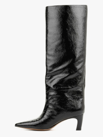 Сапоги LeBERDES модель 00000018857 Фото