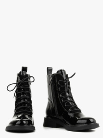 Ботинки LeBERDES модель 00000018856 Фото