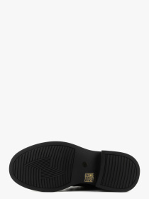 Ботинки LeBERDES модель 00000018856 Фото