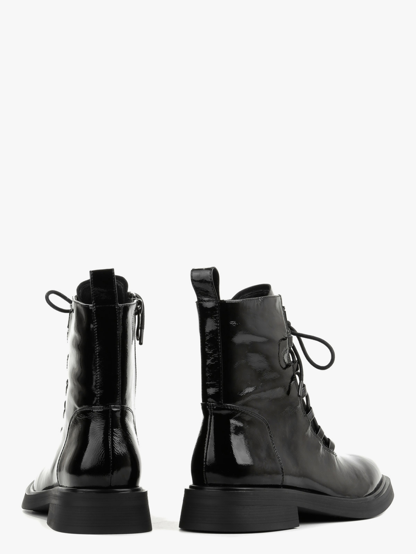 Черевики LeBERDES модель 00000018856 Фото