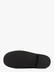 Лоферы LeBERDES модель 00000018855 Фото