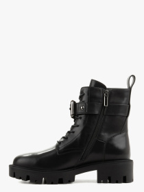 Ботинки LeBERDES модель 00000018854 Фото