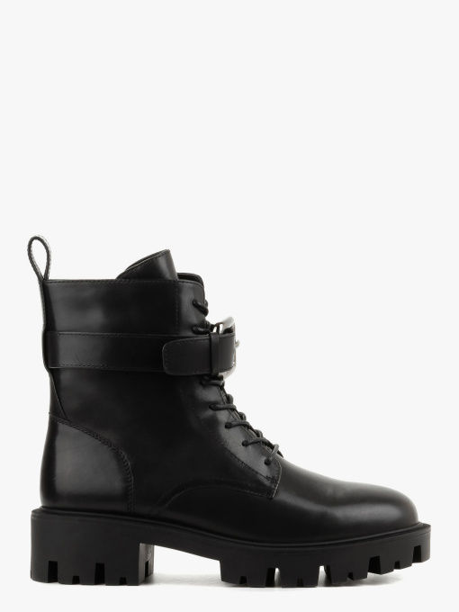 Черевики LeBERDES модель 00000018854 Фото