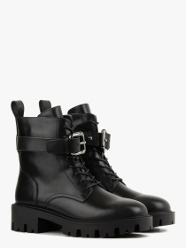 Ботинки LeBERDES модель 00000018854 Фото