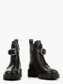 Ботинки LeBERDES модель 00000018854 Фото