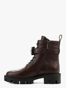 Ботинки LeBERDES модель 00000018853 Фото