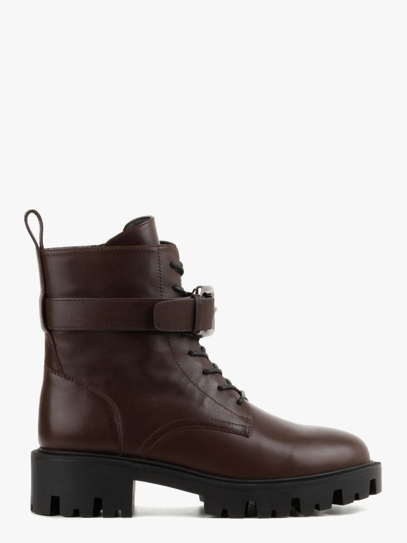 Ботинки LeBERDES модель 00000018853 Фото