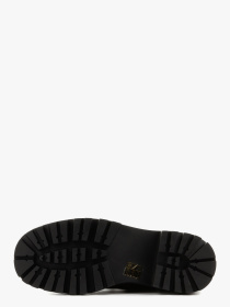 Ботинки LeBERDES модель 00000018853 Фото