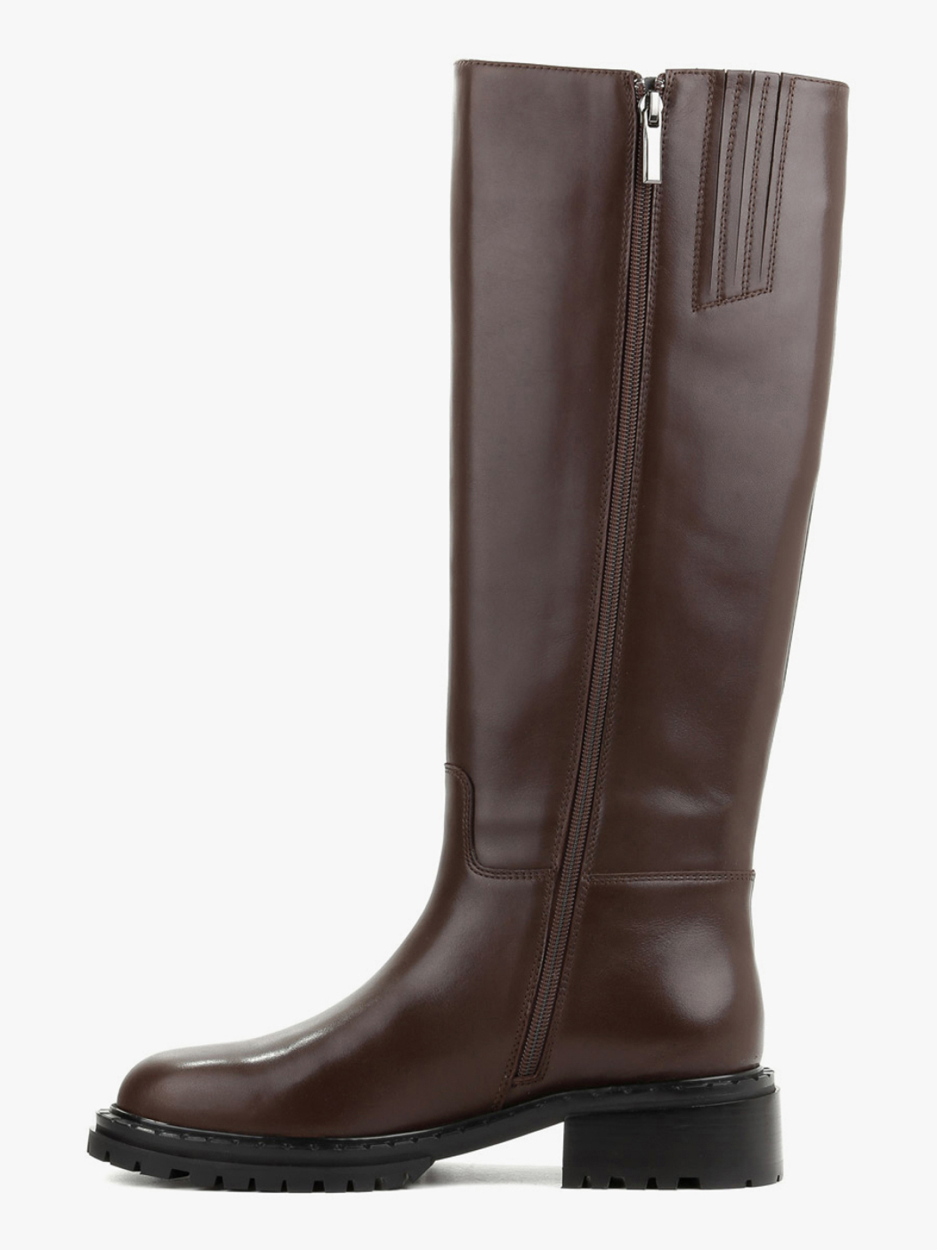 Чоботи LeBERDES модель 00000018852 Фото