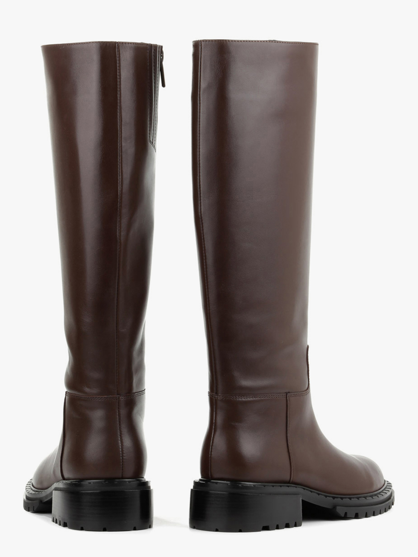 Чоботи LeBERDES модель 00000018852 Фото