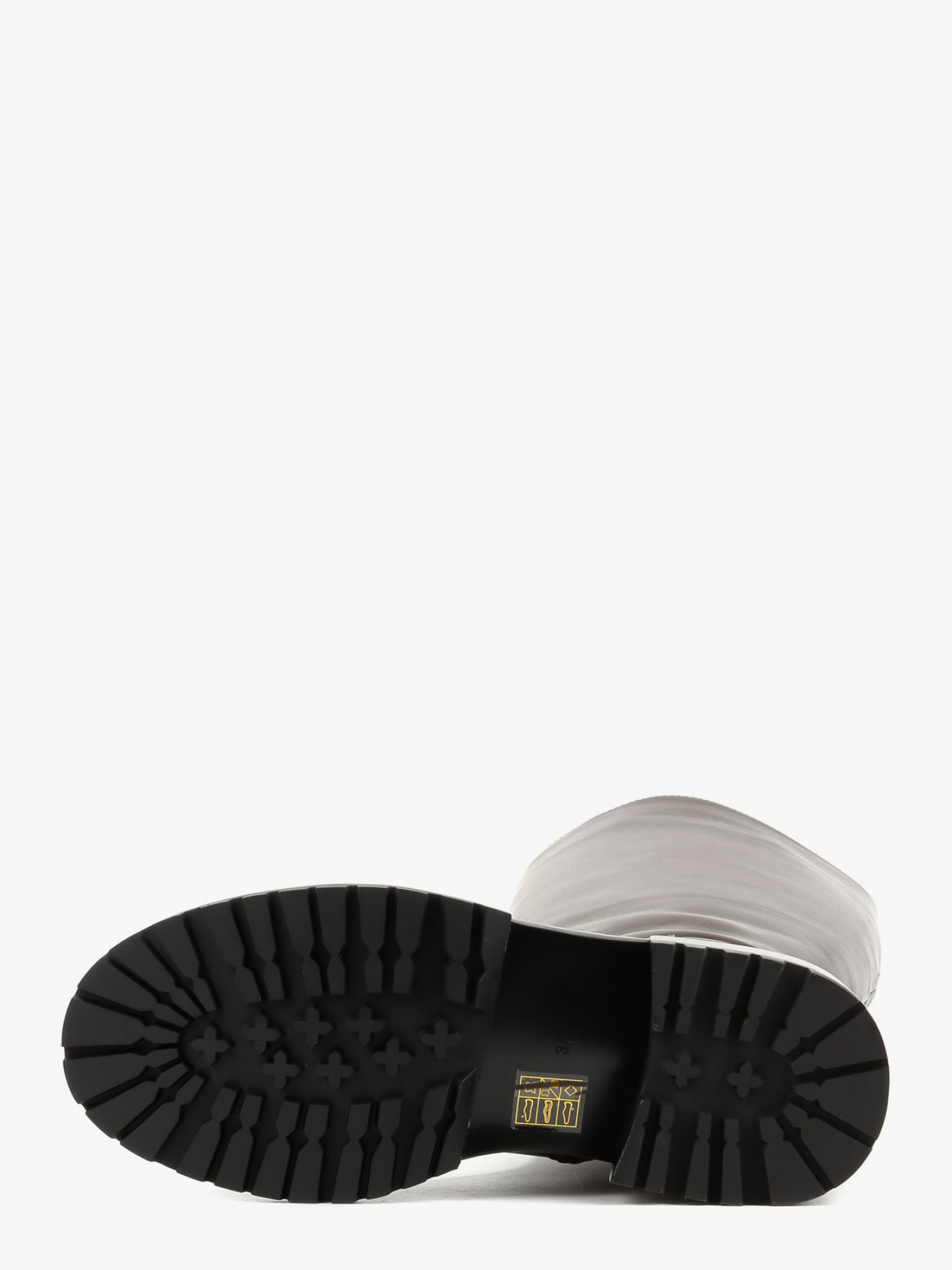 Чоботи LeBERDES модель 00000018852 Фото