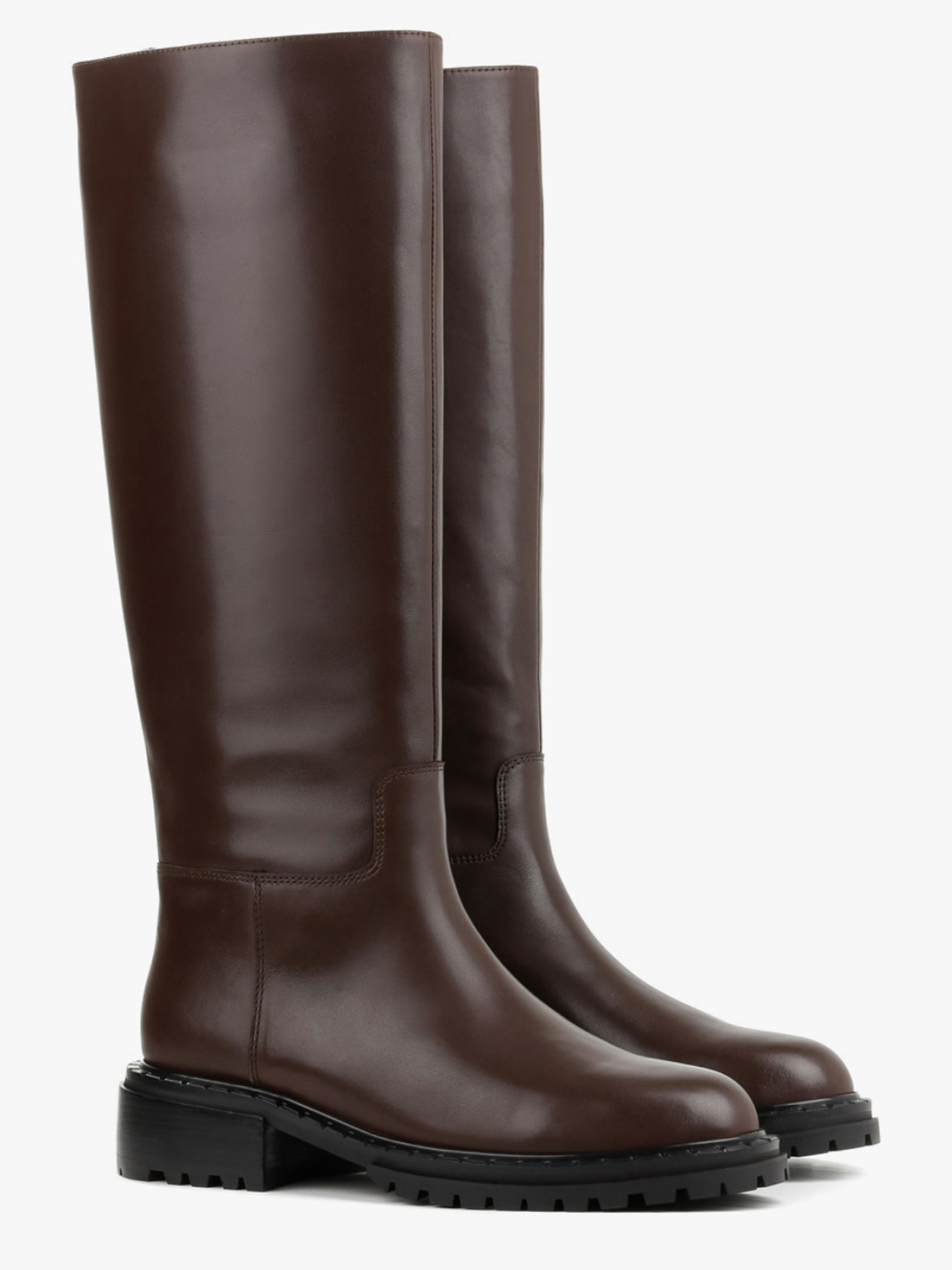 Сапоги LeBERDES модель 00000018852 Фото