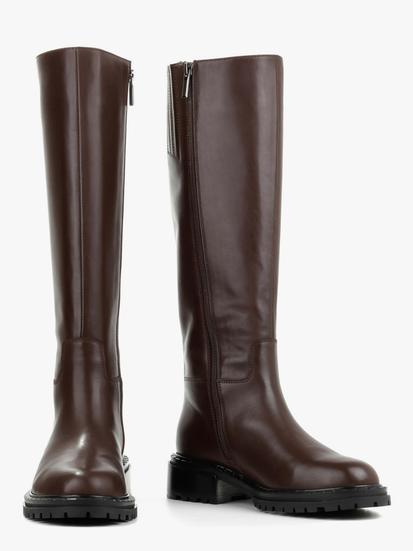 Сапоги LeBERDES модель 00000018852 Фото