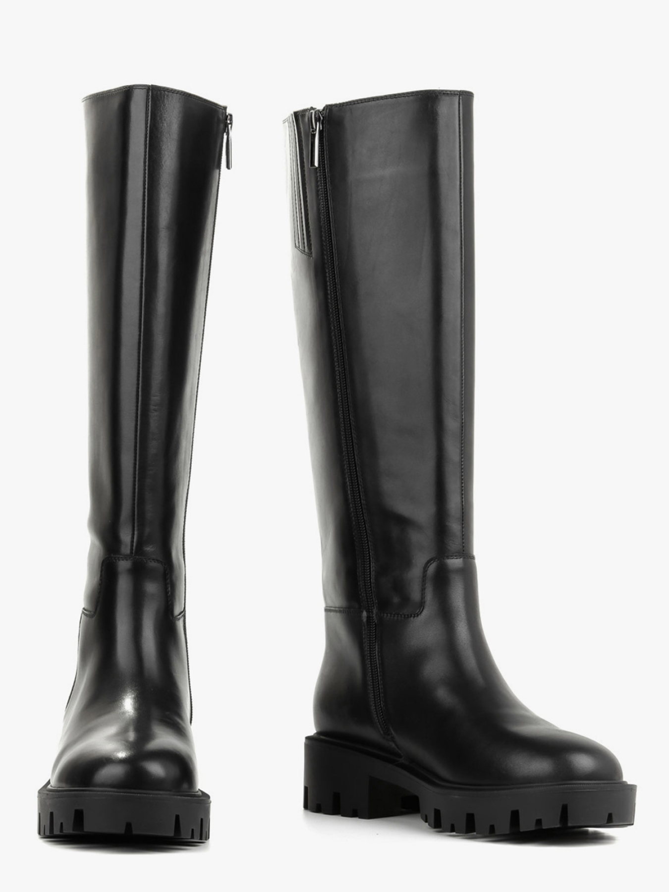 Чоботи LeBERDES модель 00000018851 Фото