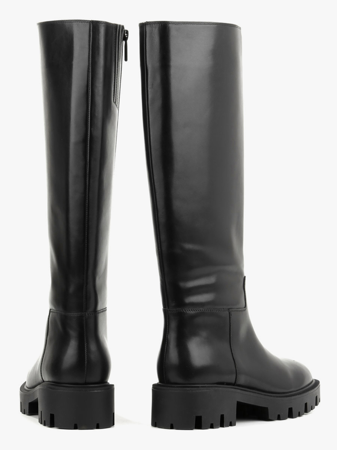 Чоботи LeBERDES модель 00000018851 Фото