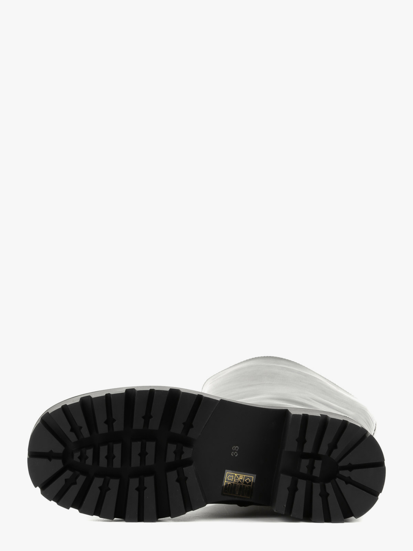 Чоботи LeBERDES модель 00000018851 Фото