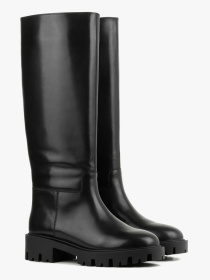 Чоботи LeBERDES модель 00000018851 Фото