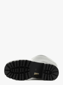 Чоботи LeBERDES модель 00000018851 Фото