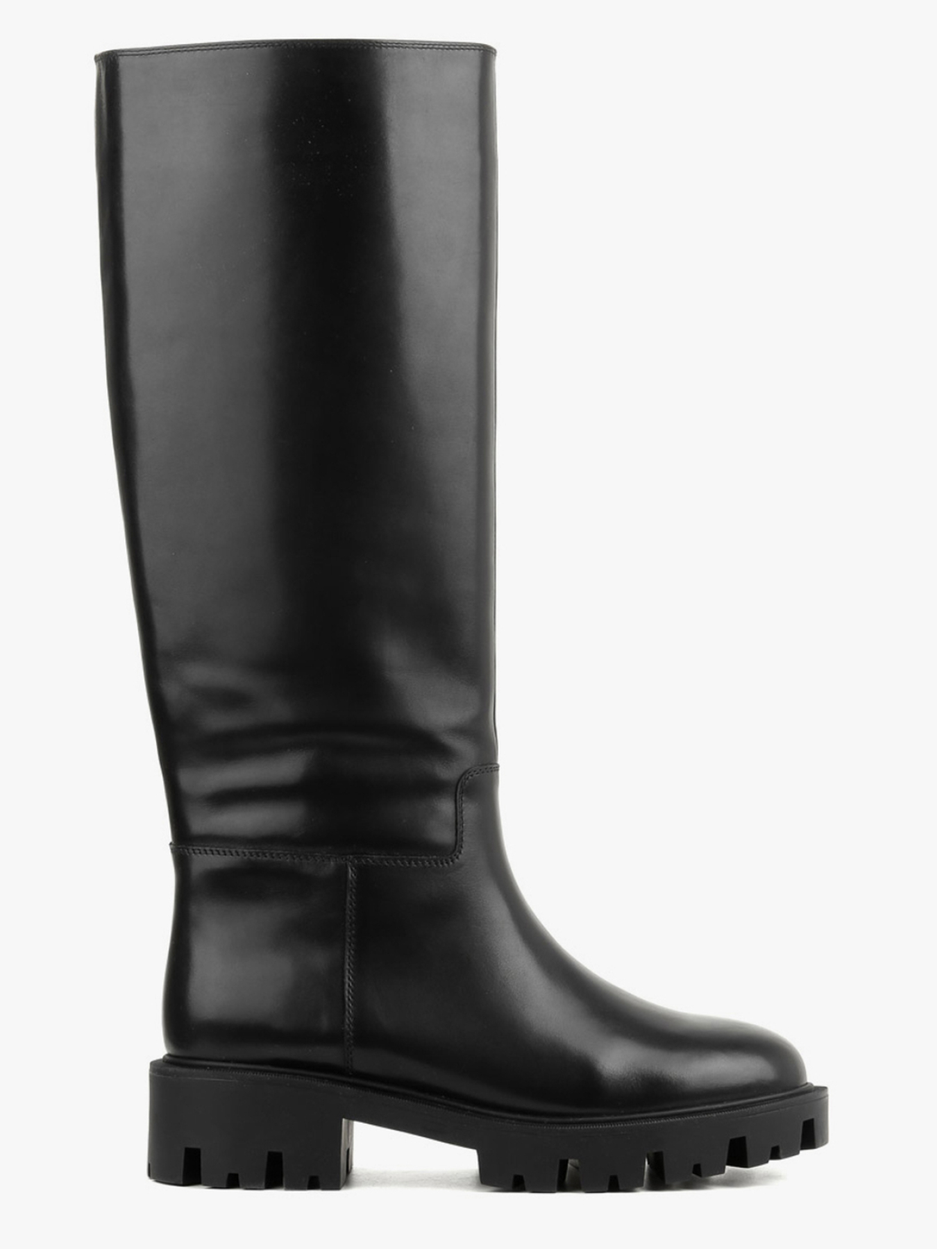 Сапоги LeBERDES модель 00000018851 Фото