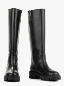 Сапоги LeBERDES модель 00000018851 Фото