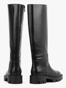 Сапоги LeBERDES модель 00000018851 Фото