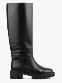 Чоботи LeBERDES модель 00000018851 Фото