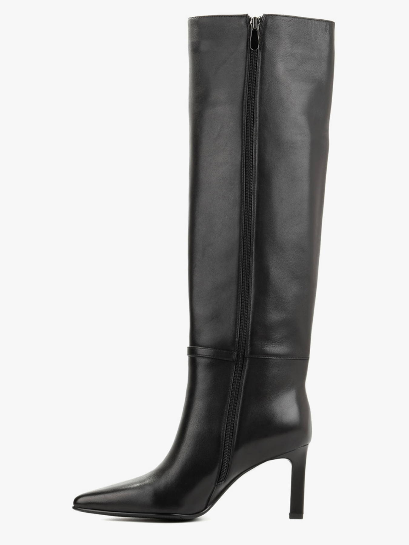 Сапоги LeBERDES модель 00000018850 Фото