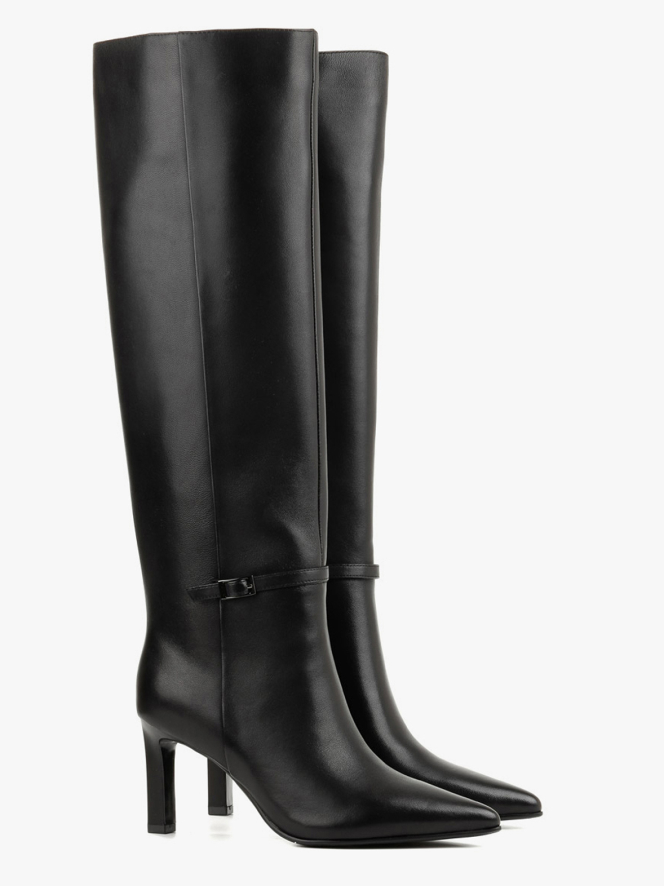 Сапоги LeBERDES модель 00000018850 Фото