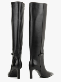 Сапоги LeBERDES модель 00000018850 Фото