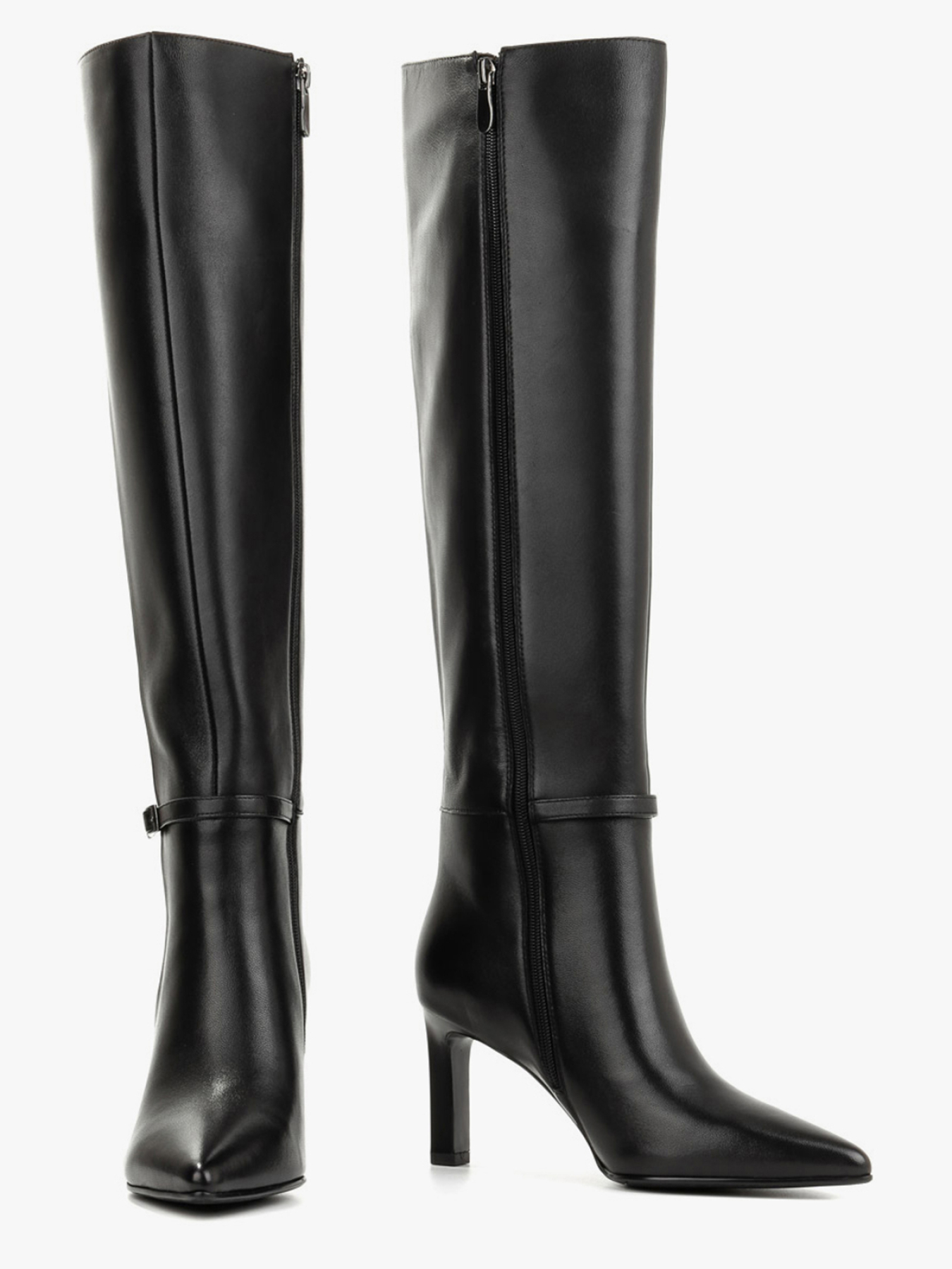 Чоботи LeBERDES модель 00000018850 Фото