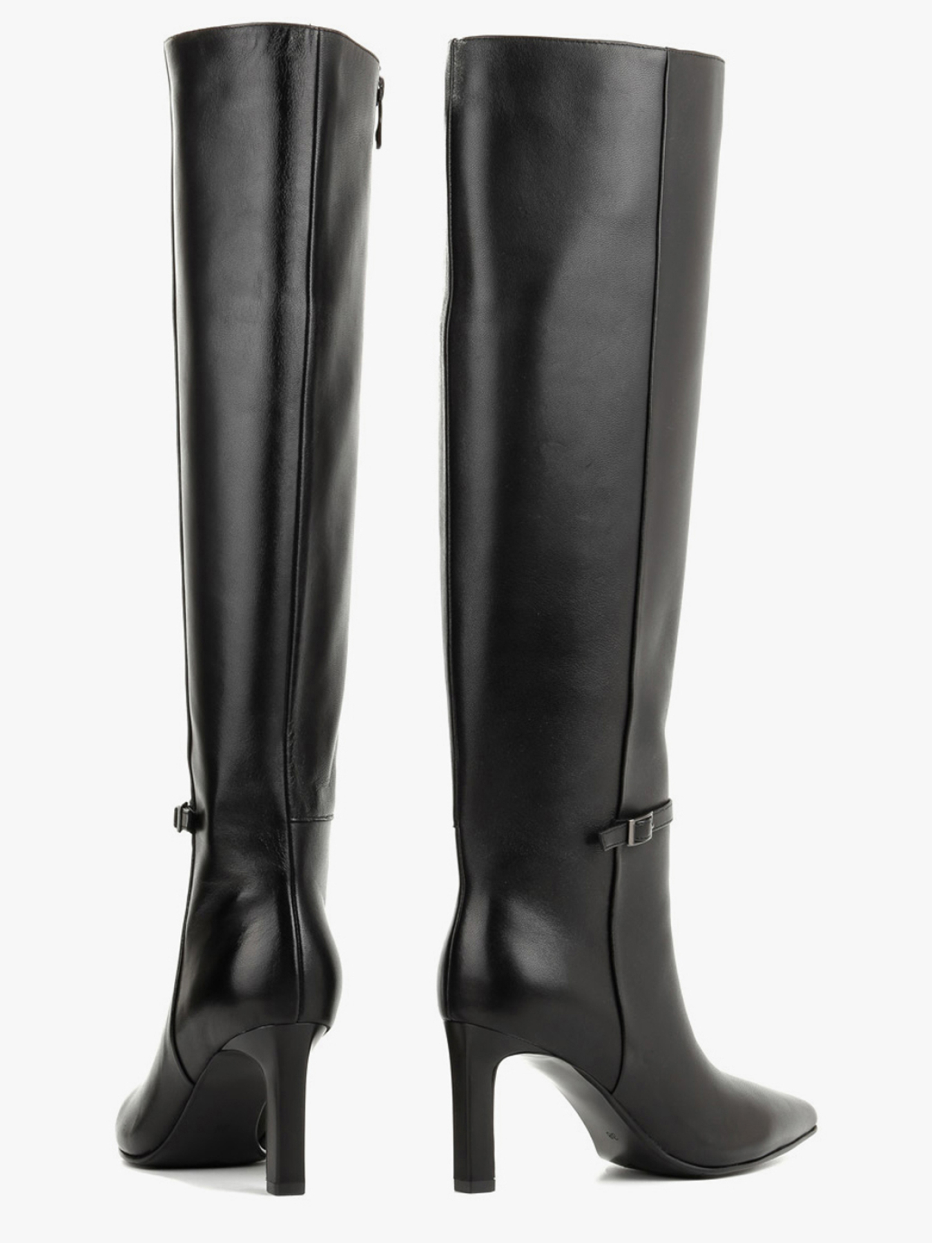 Чоботи LeBERDES модель 00000018850 Фото