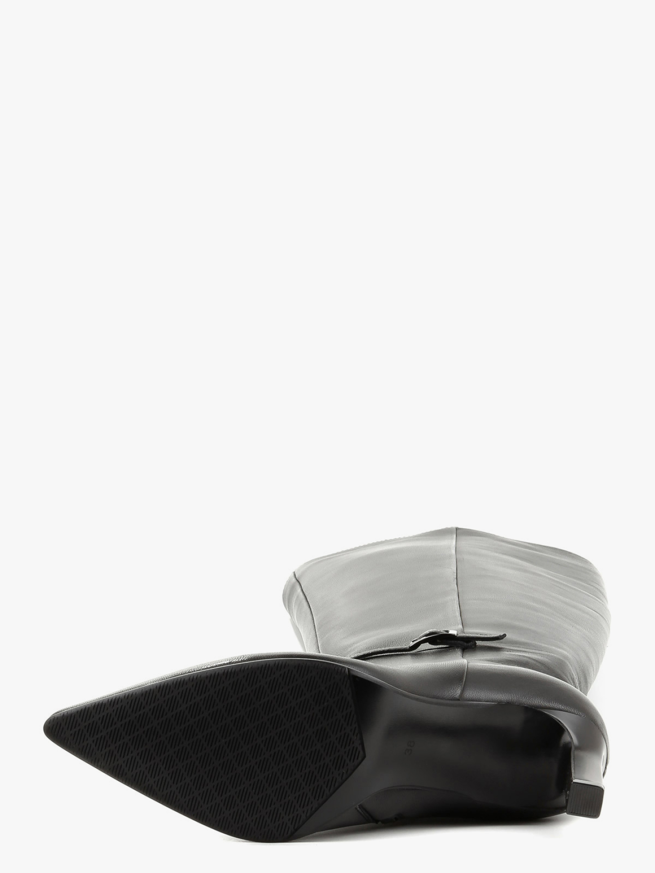 Чоботи LeBERDES модель 00000018850 Фото